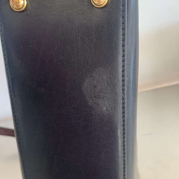 Brahmin Slim Shoulder Bag - Picture 8 of 12